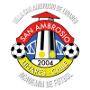 Academia de Futbol San Ambrosio Linares
